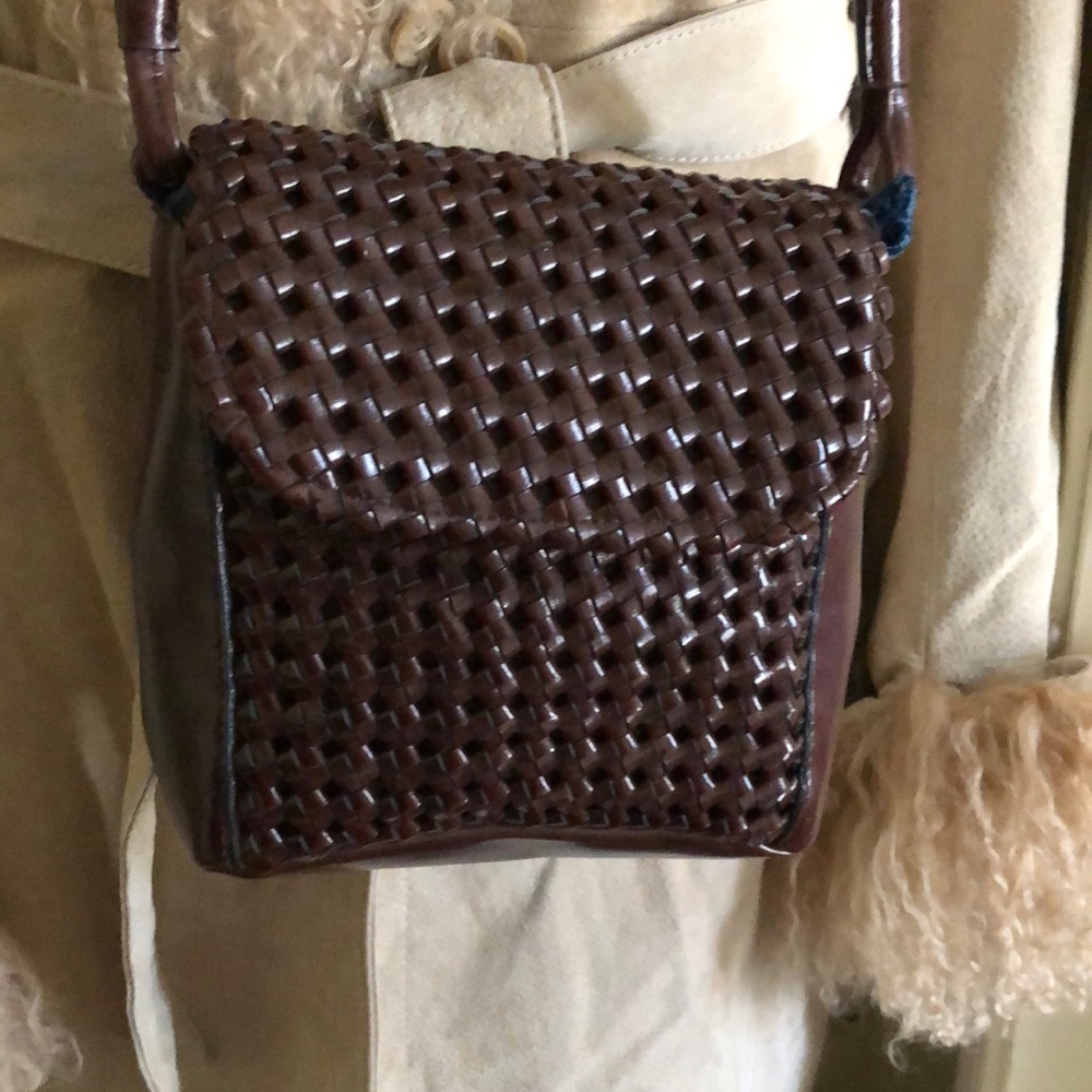 Liz Claiborne bag
